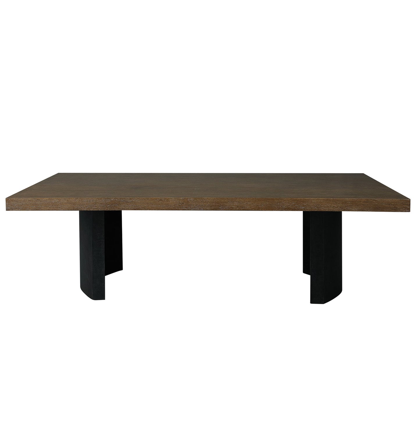 Julian Chichester | Island Dining Table