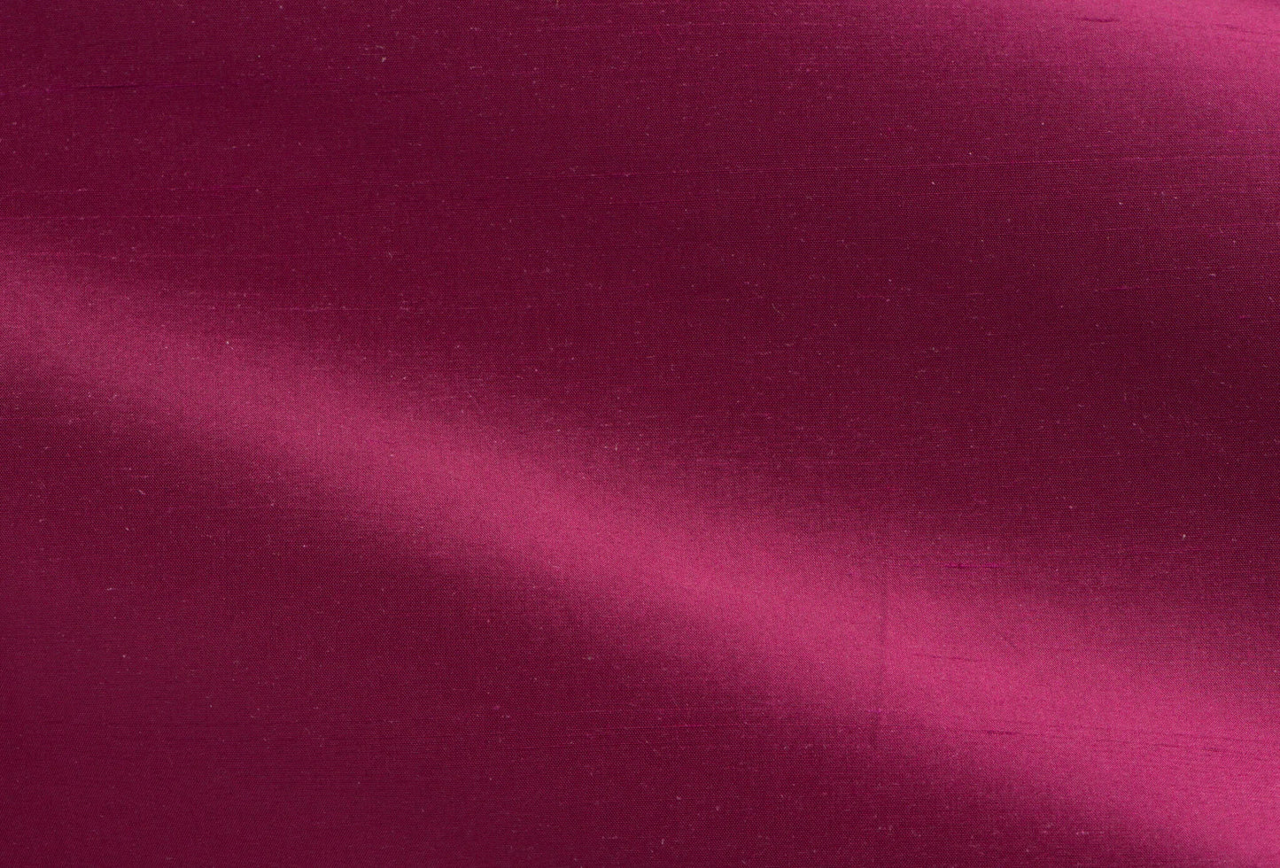 Pierre Frey Sari - Prune