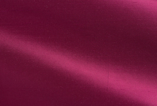 Pierre Frey Sari - Prune