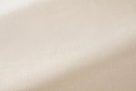 Pierre Frey Spencer ivory - Ivory