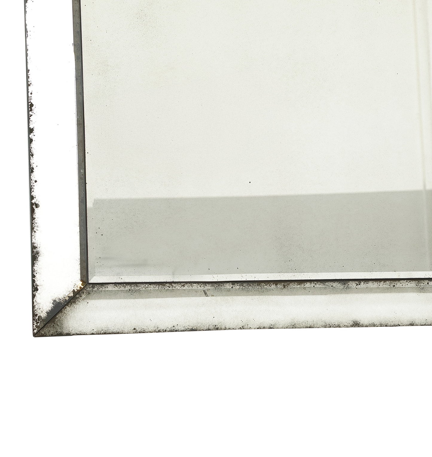 Julian Chichester | Verona Mirror Large