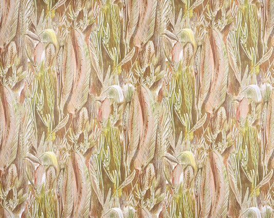 Pierre Frey Calathea - Mousse