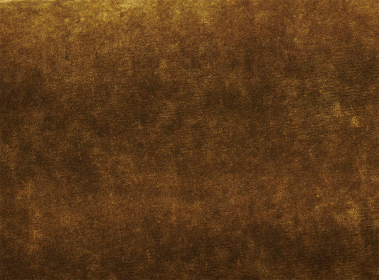 Pierre Frey Timeo - Cannelle
