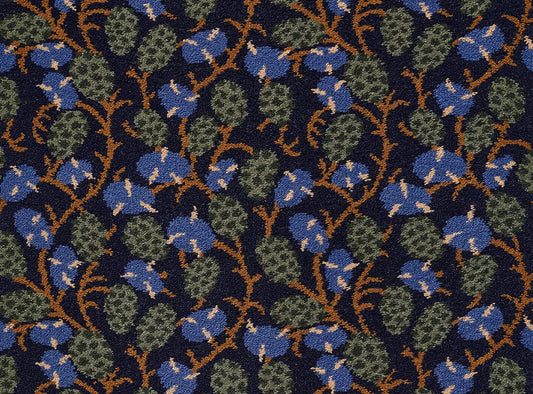 Pierre Frey Sennefer - Bleu Du Nil