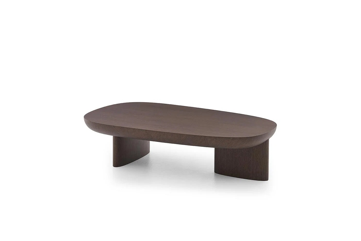 Pierre Frey Jimmy - Oak wood veneer