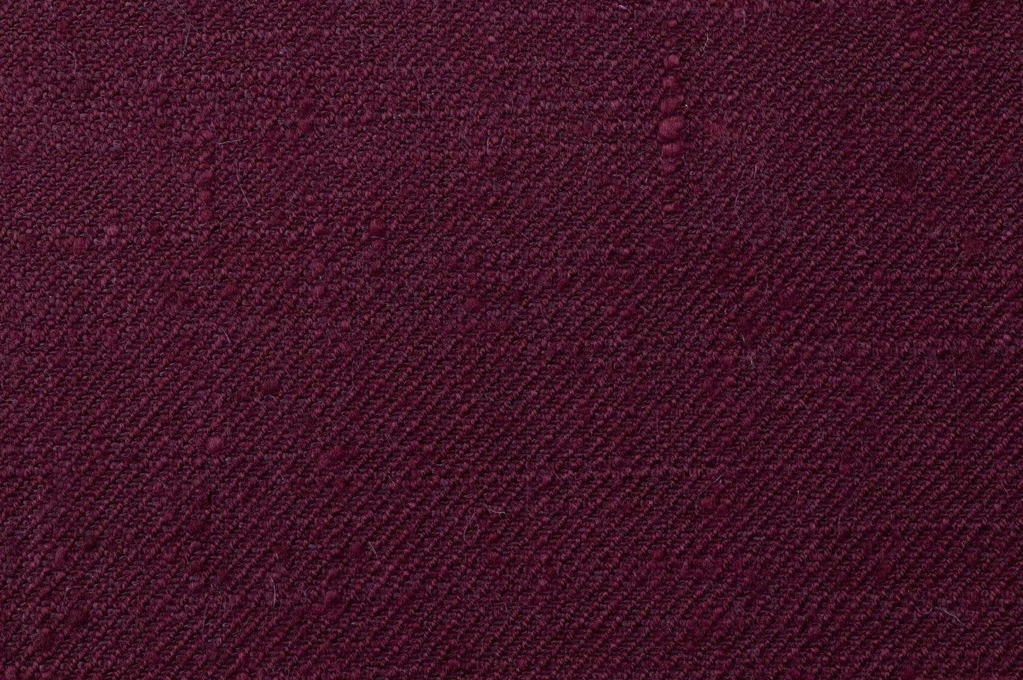 Pierre Frey Croisé Collobrières - Bordeaux