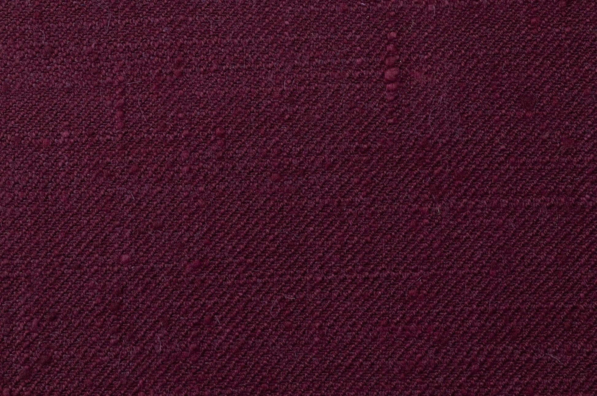 Pierre Frey Croisé Collobrières - Bordeaux