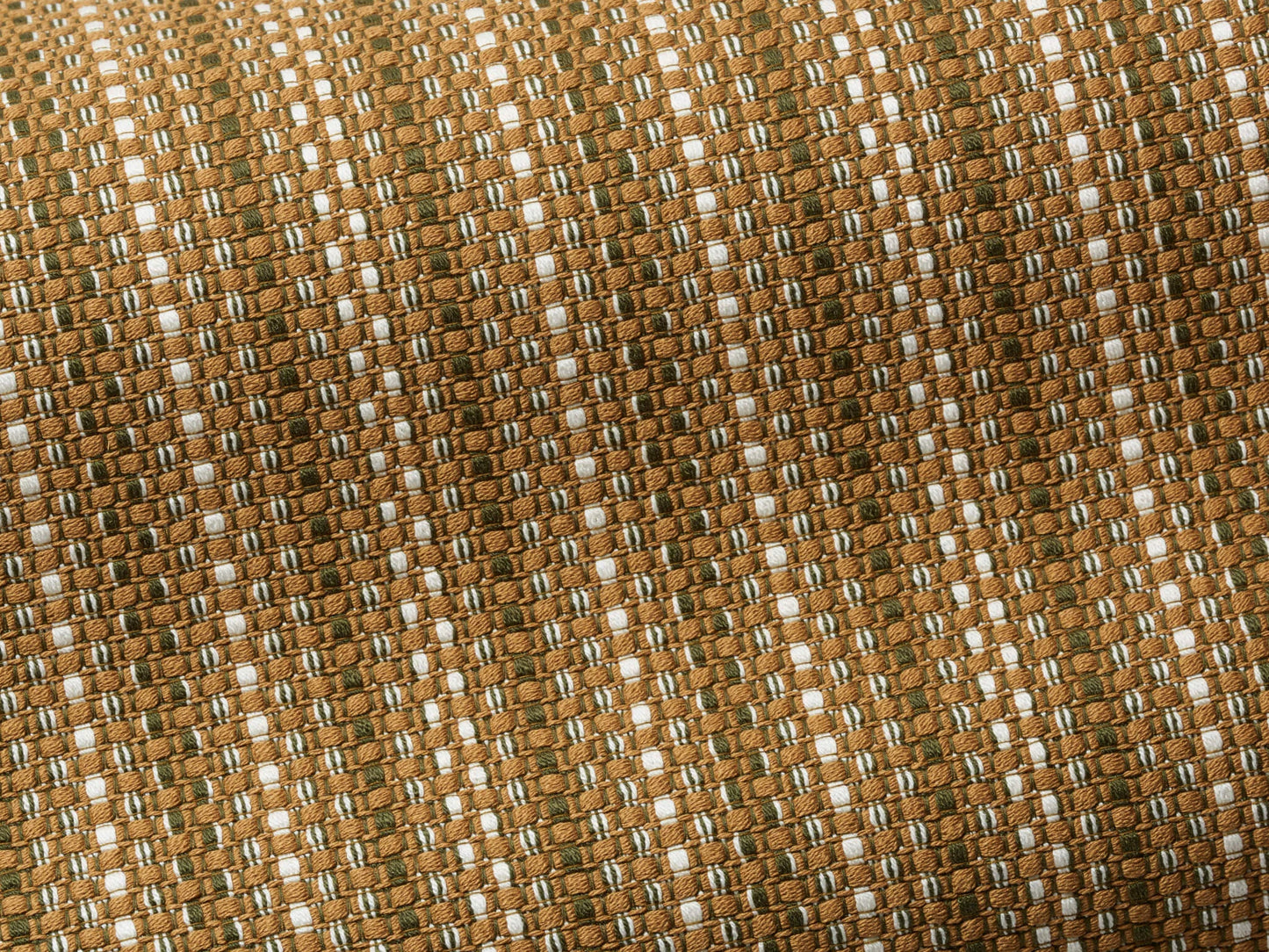 Pierre Frey Moorea - Caramel