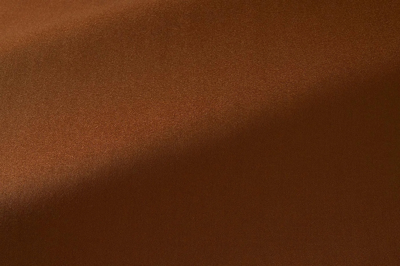 Pierre Frey Dune - Ambre