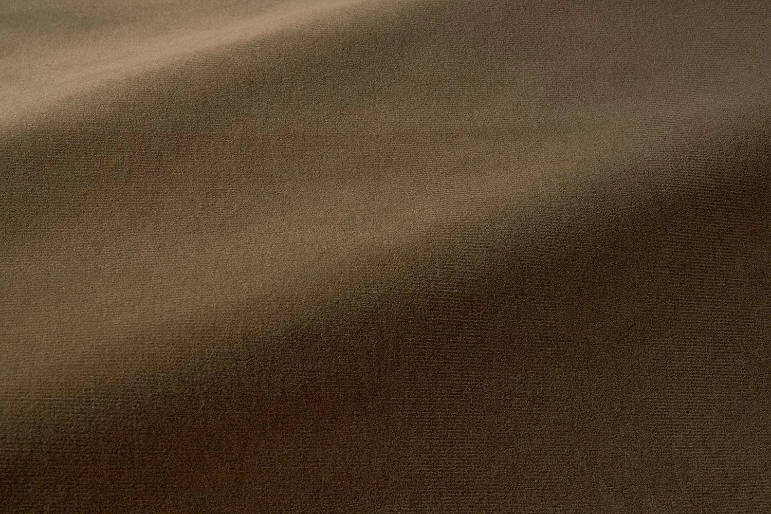 Pierre Frey Gabriel - Taupe