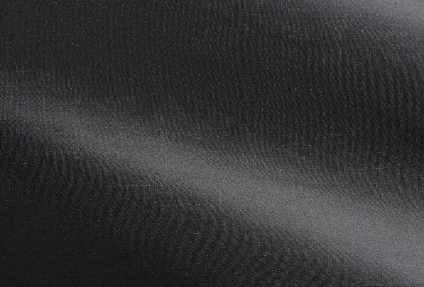 Pierre Frey Sari - Noir