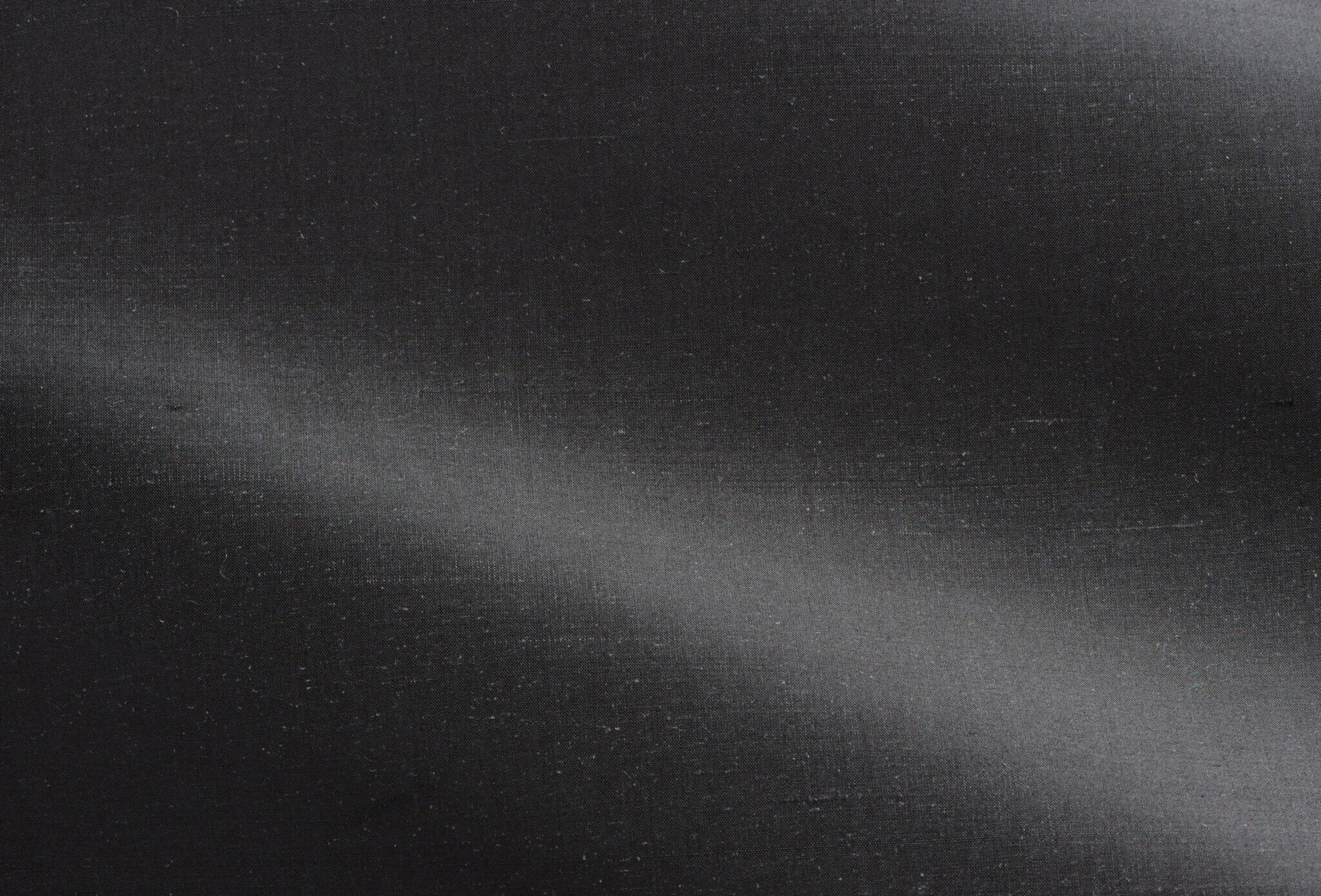 Pierre Frey Sari - Noir