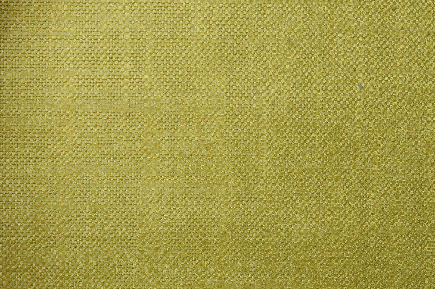 Pierre Frey Portofino - Anis