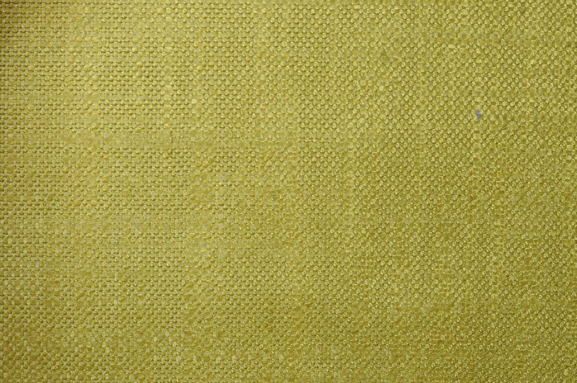Pierre Frey Portofino - Anis