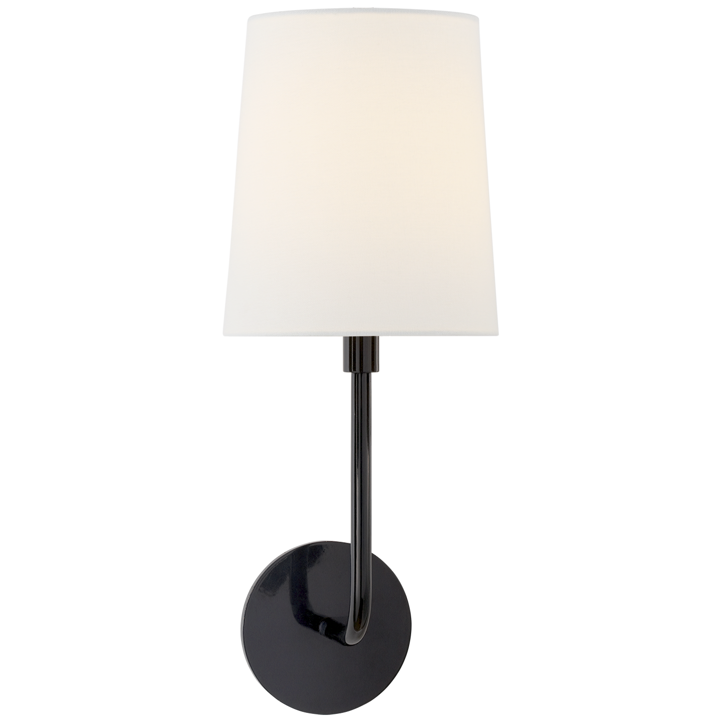Visual Comfort | Barbara Barry | Go Lightly Sconce