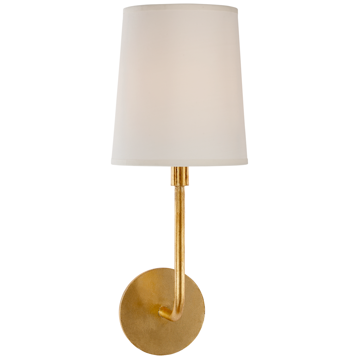Visual Comfort | Barbara Barry | Go Lightly Sconce