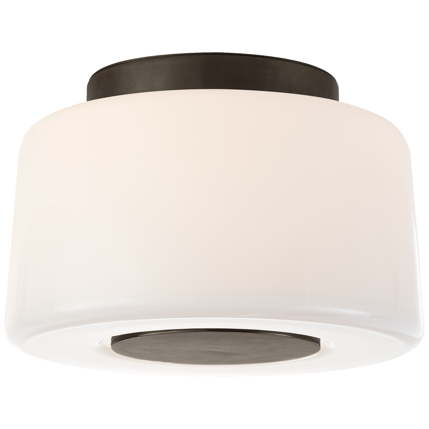 Visual Comfort | Barbara Barry | Acme Small Flush Mount