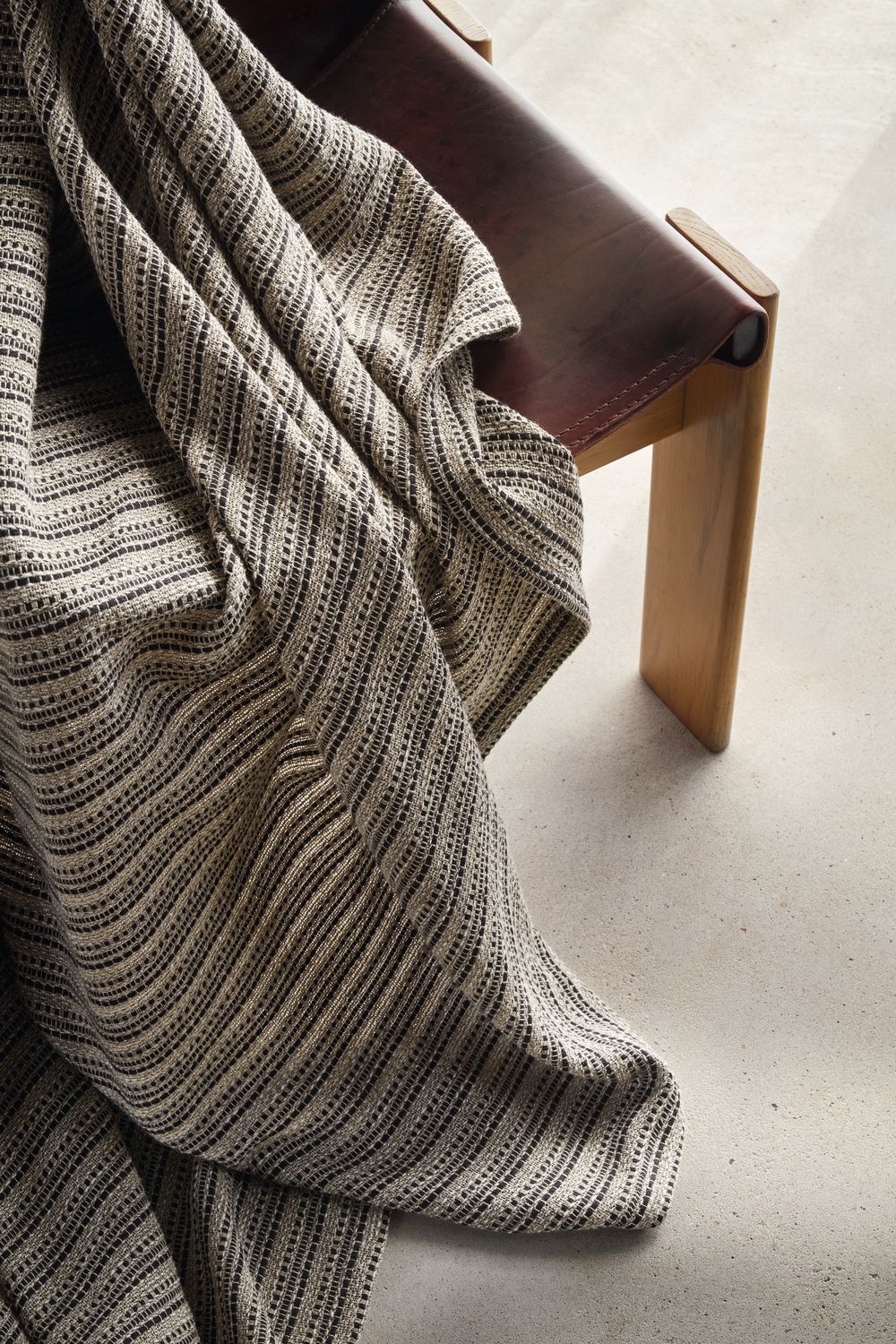 Casamance | Tali - interior