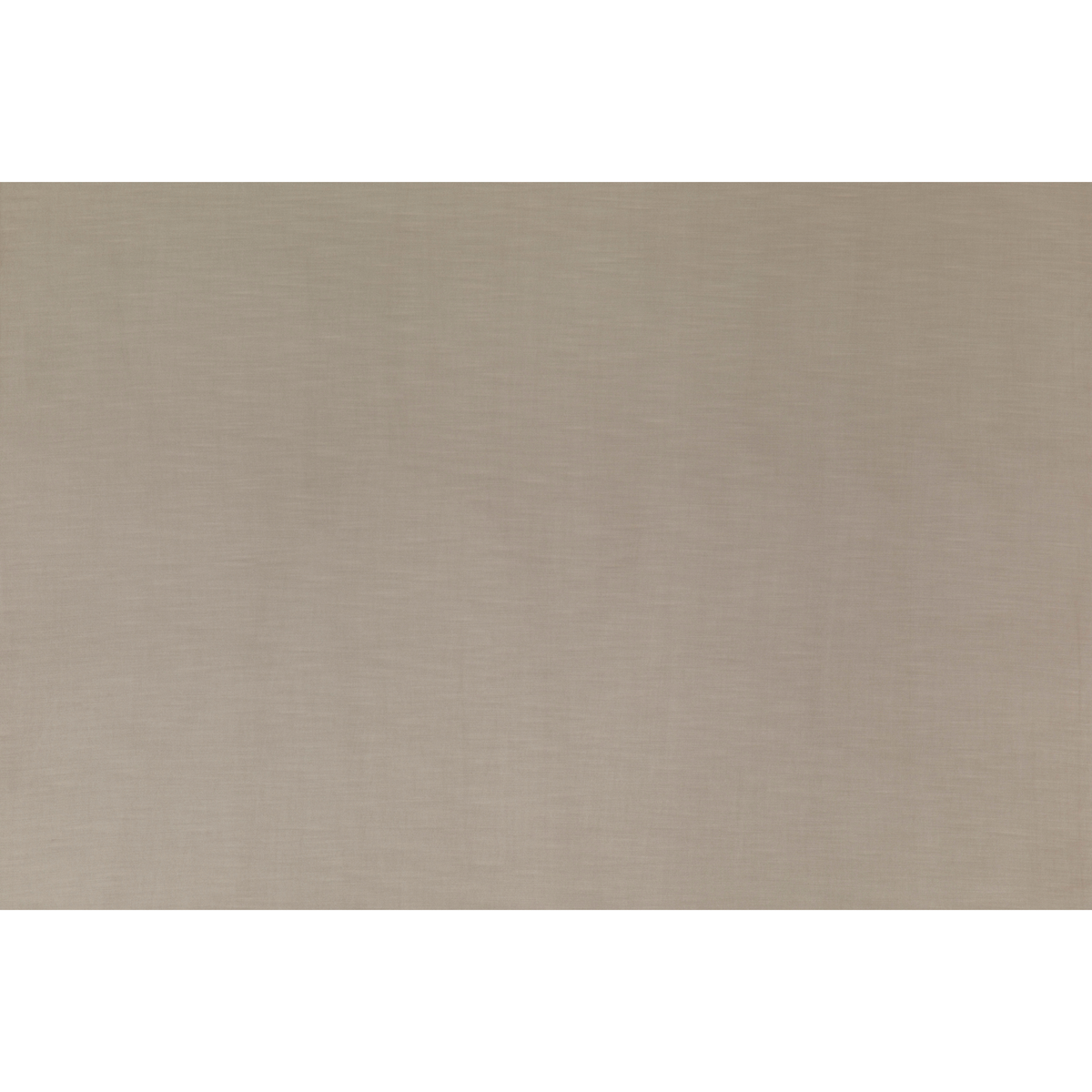 GP & J Baker | Coniston Velvet fabric - Flax