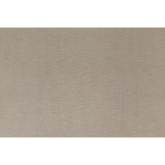 GP & J Baker | Coniston Velvet fabric - Flax