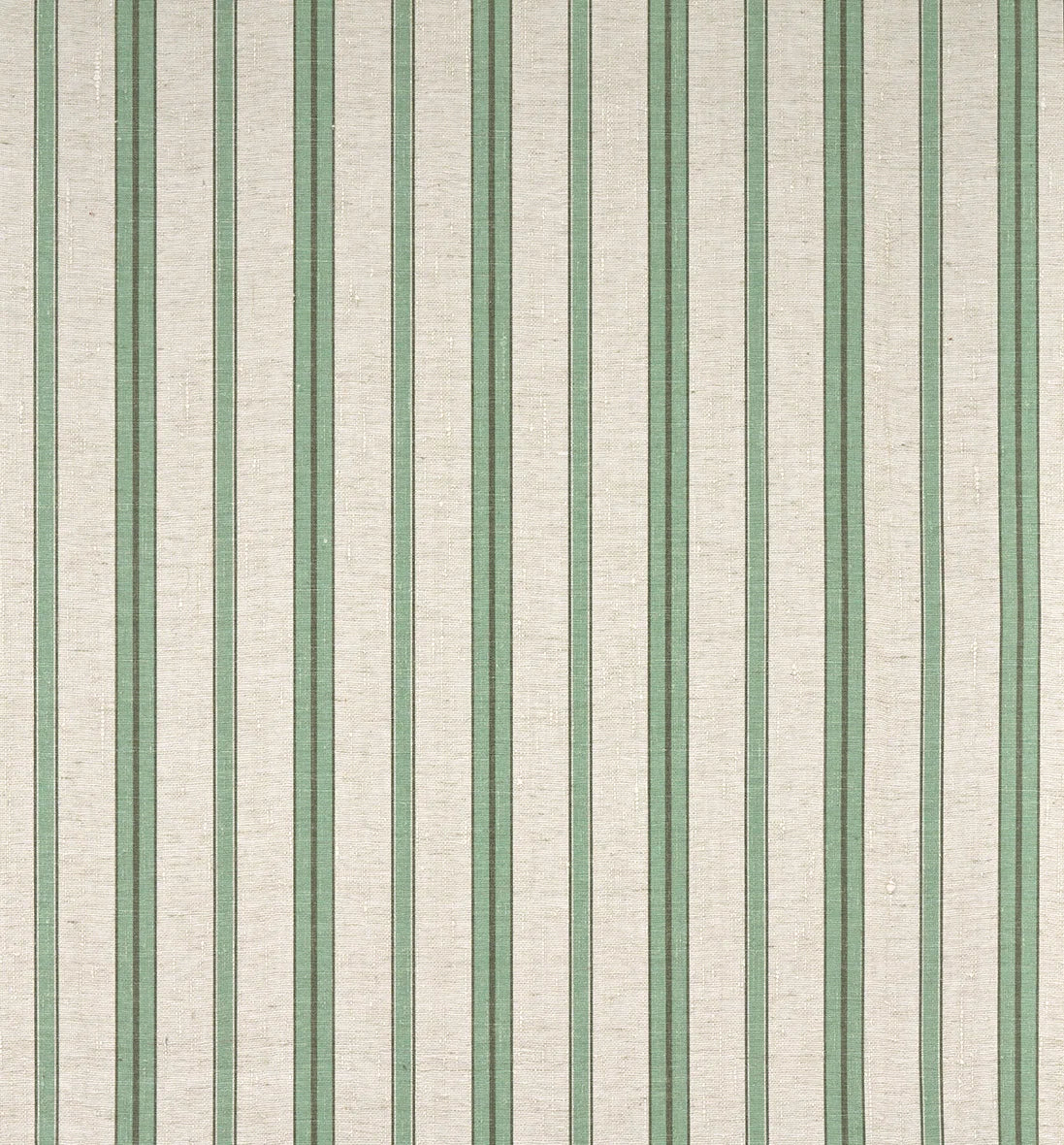 Pierre Frey Evros - Menthe