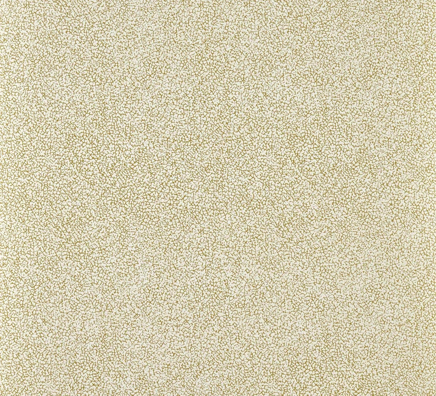 Pierre Frey Craquelin - Ocre