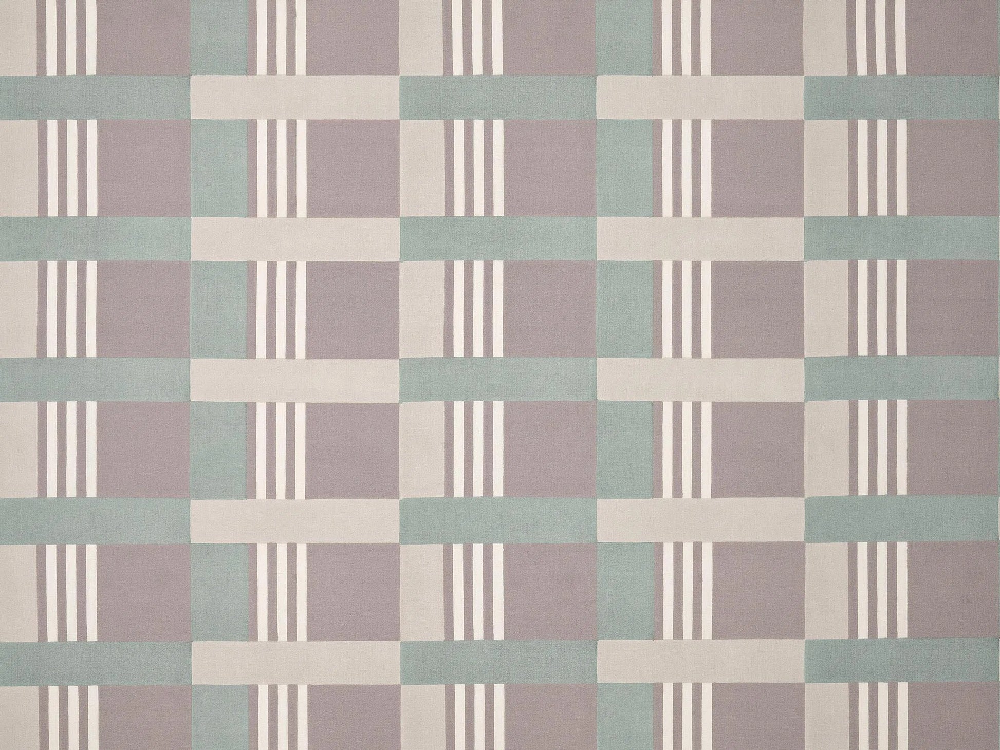 Pierre Frey Melbourne - Opale