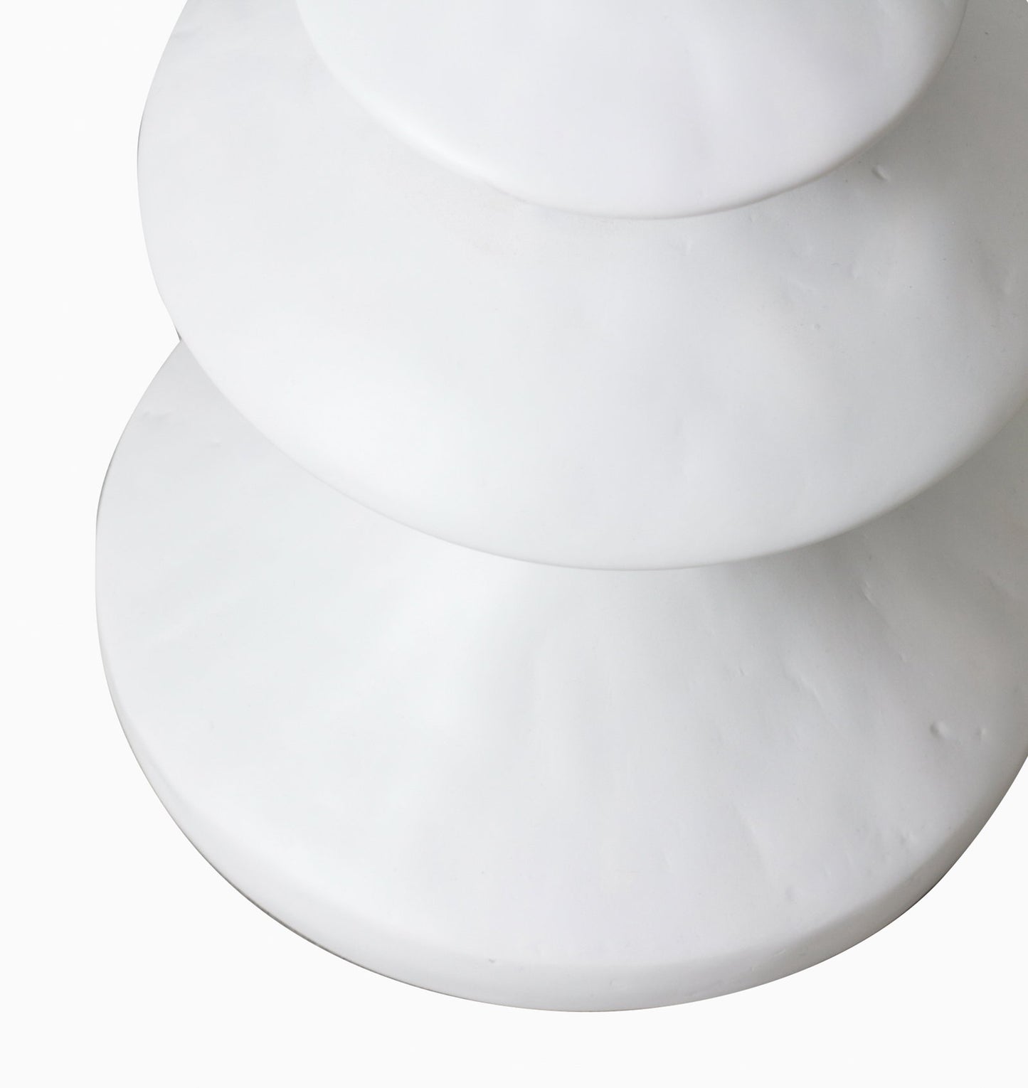 Julian Chichester | Almeria Table Lamp