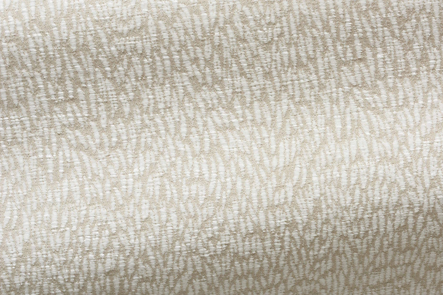 Pierre Frey Colette - Crème