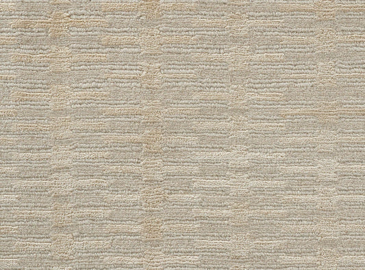 Pierre Frey Chulu - Naturel