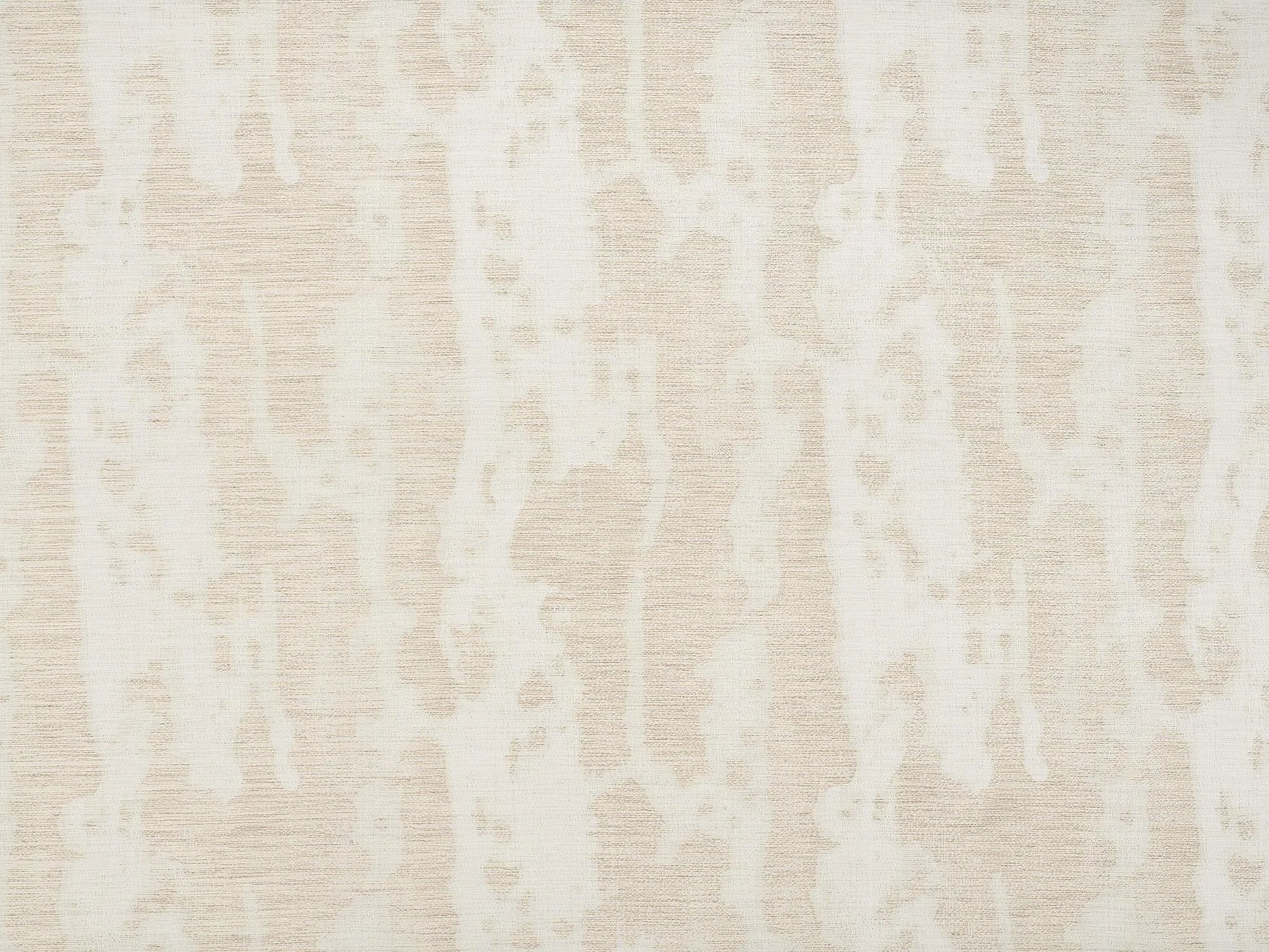 Pierre Frey Chloe - Creme