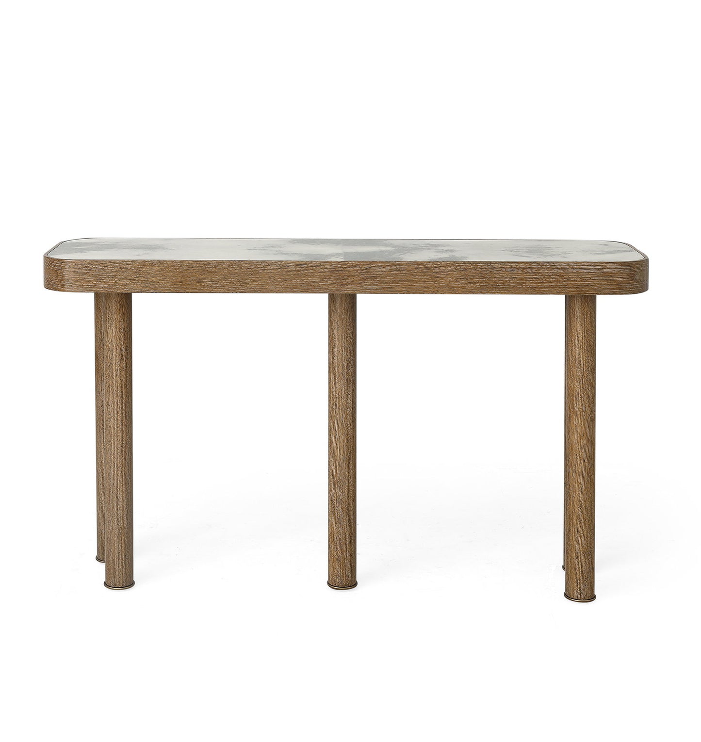 Julian Chichester | Five Sisters Console