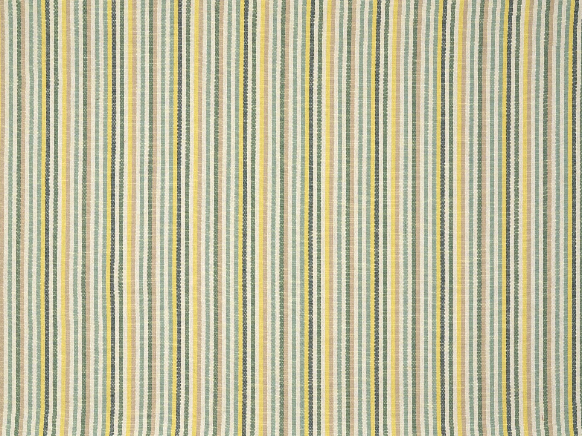 Pierre Frey Papeete - Citron