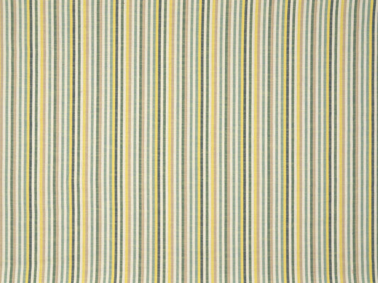 Pierre Frey Papeete - Citron