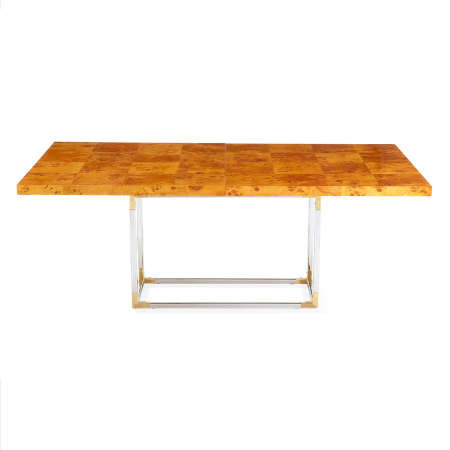 Jonathan Adler | Bond Dining Table