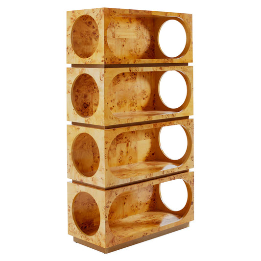 Jonathan Adler | Bond Etagere