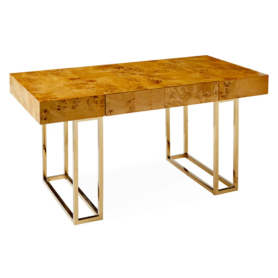 Jonathan Adler | Bond Executive Desk