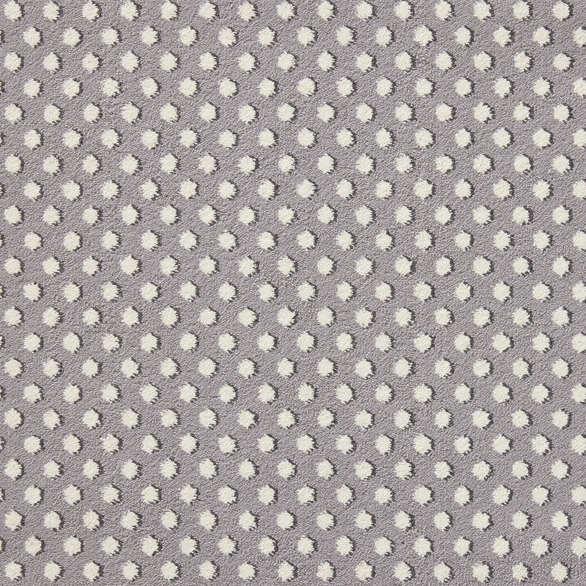 Pierre Frey Cabochons - Gris
