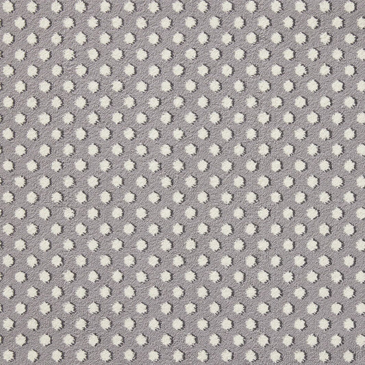 Pierre Frey Cabochons - Gris