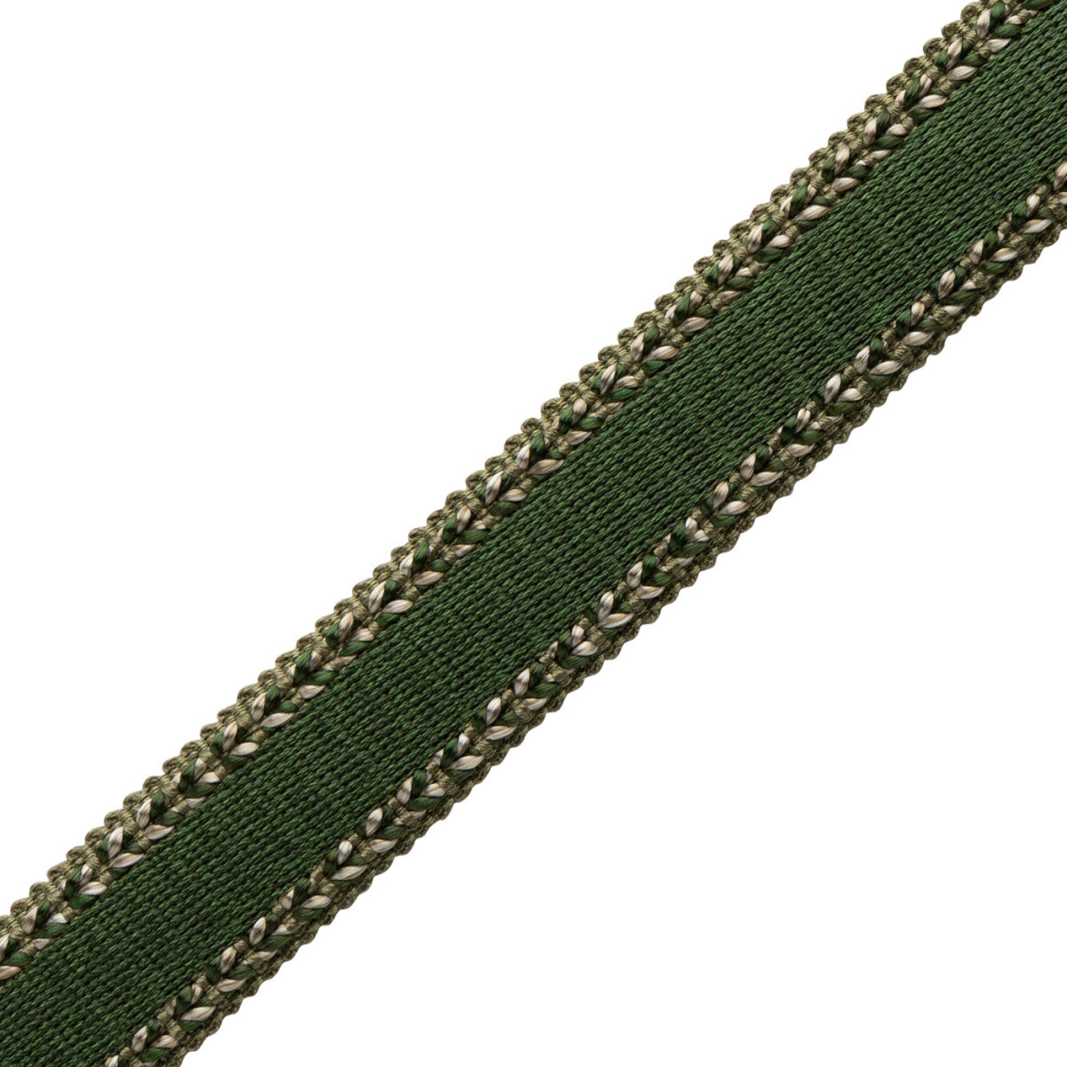 Katerina Border — Elm
