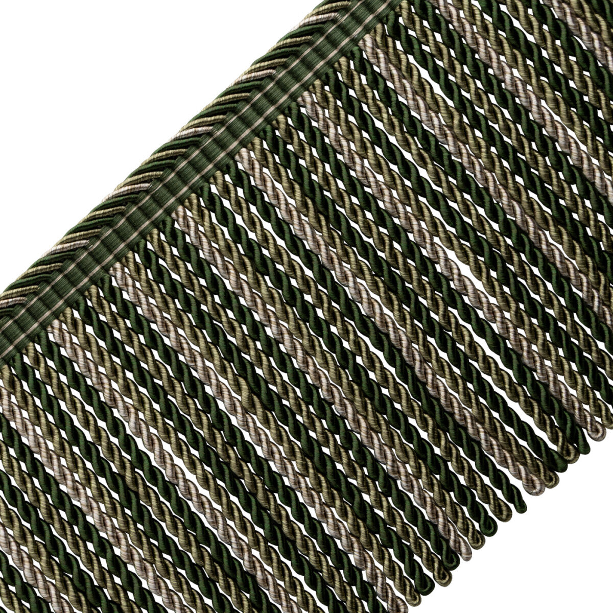 Katerina Bullion Fringe — Elm