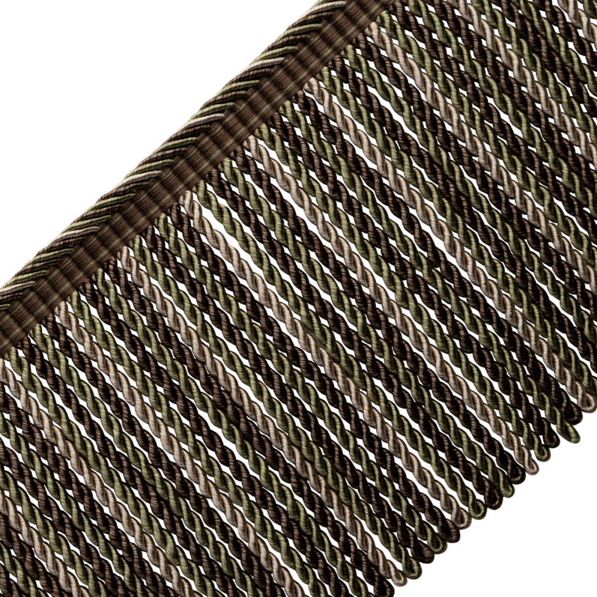 Katerina Bullion Fringe — Walnut Grove