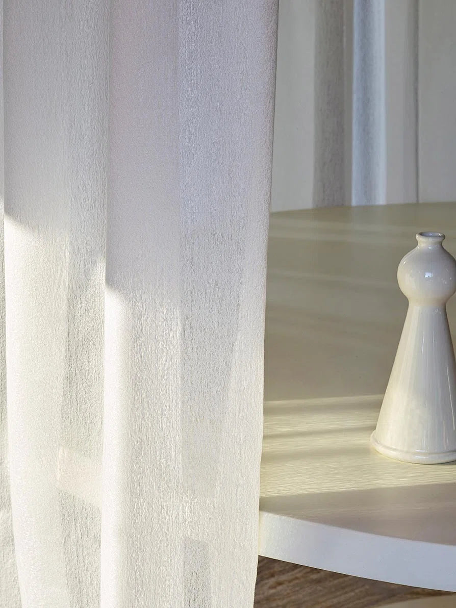 Pierre Frey Dapsang — scenography