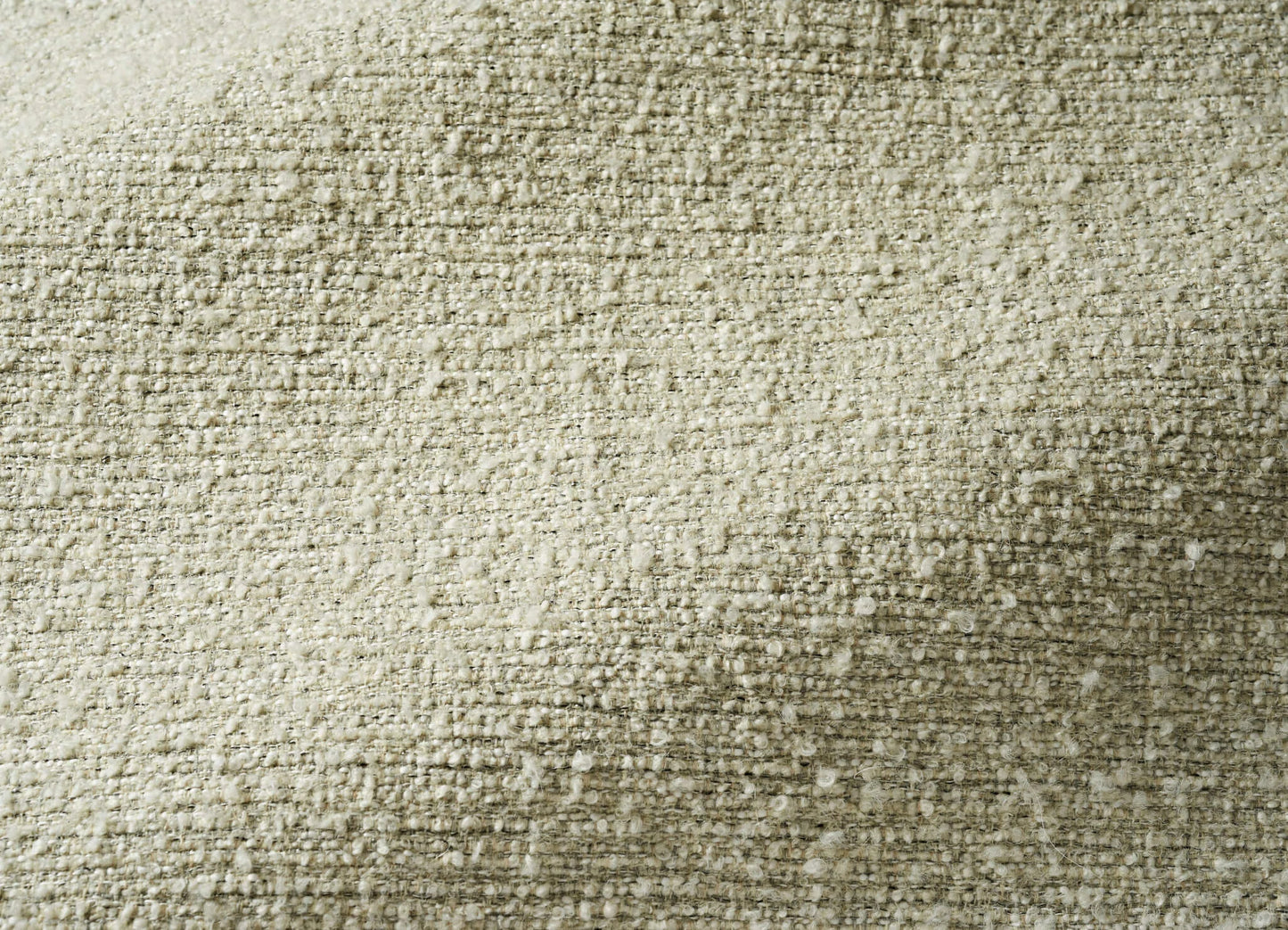 Pierre Frey Malou - Meringue
