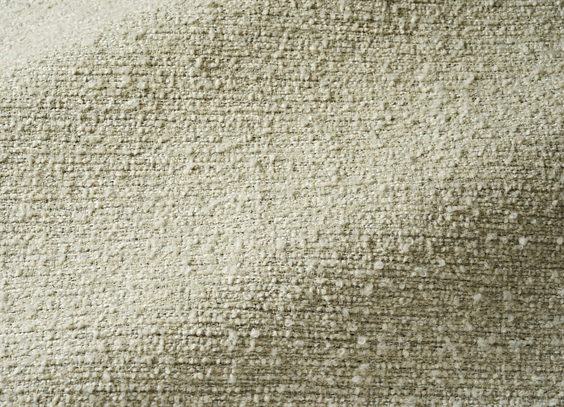 Pierre Frey Malou - Meringue