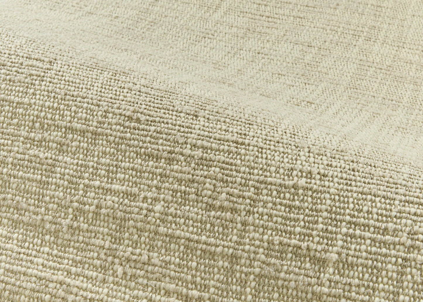 Pierre Frey Billie - Coton