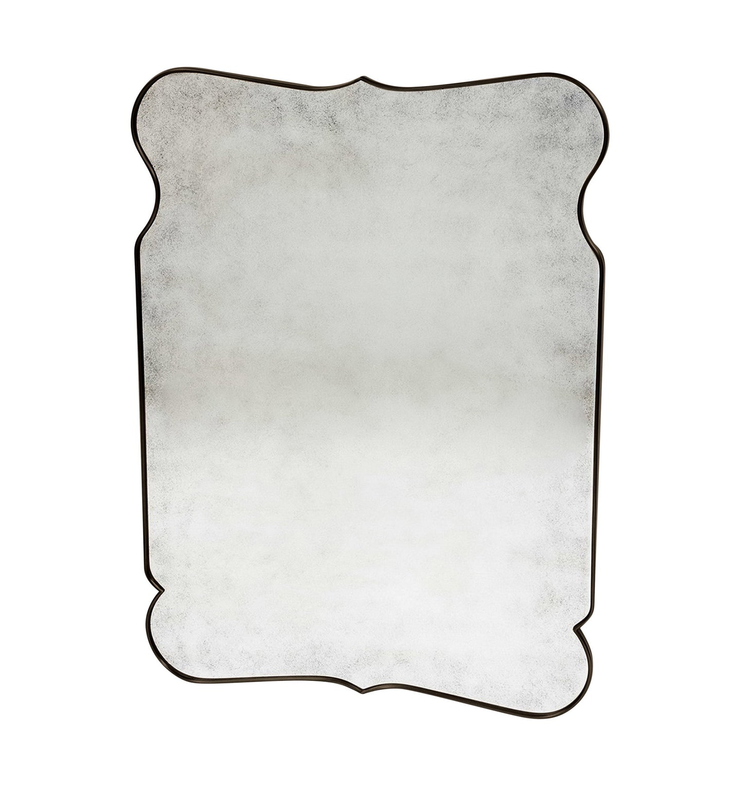 Julian Chichester | Countess Mirror Rectangular - Standard and Large