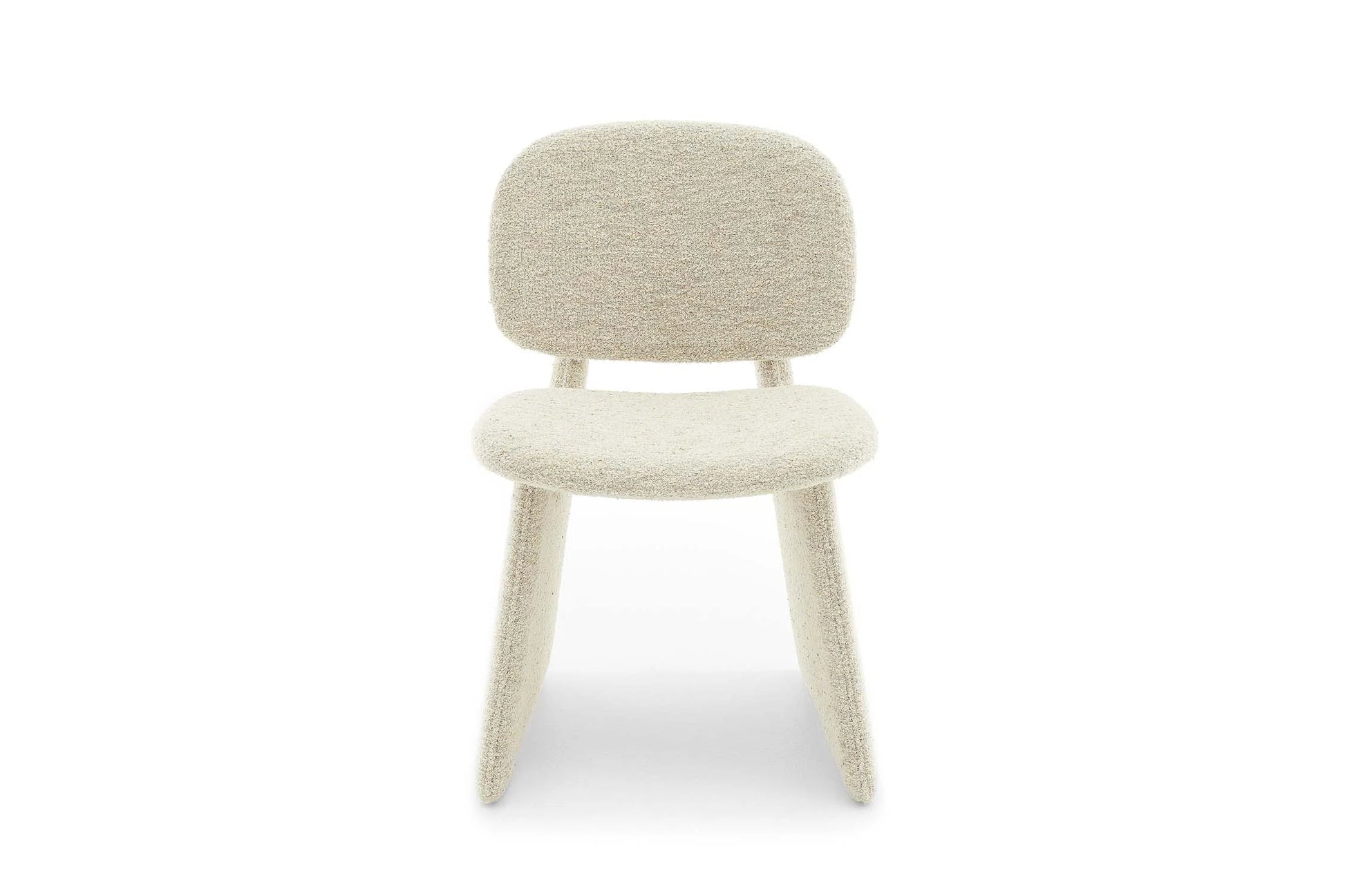 Pierre Frey Meringue - Oiled Oak
