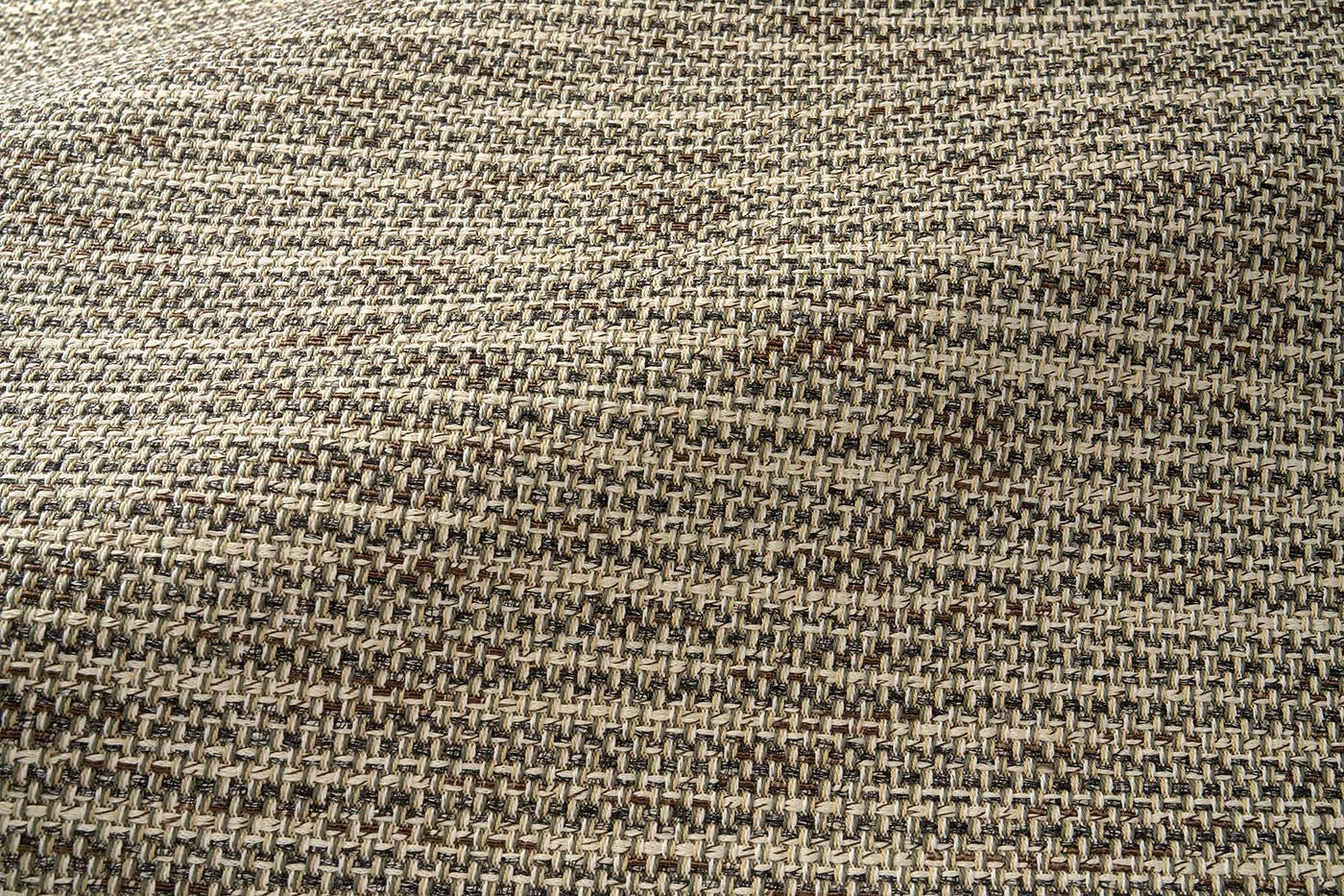 Pierre Frey Izia - Marbre