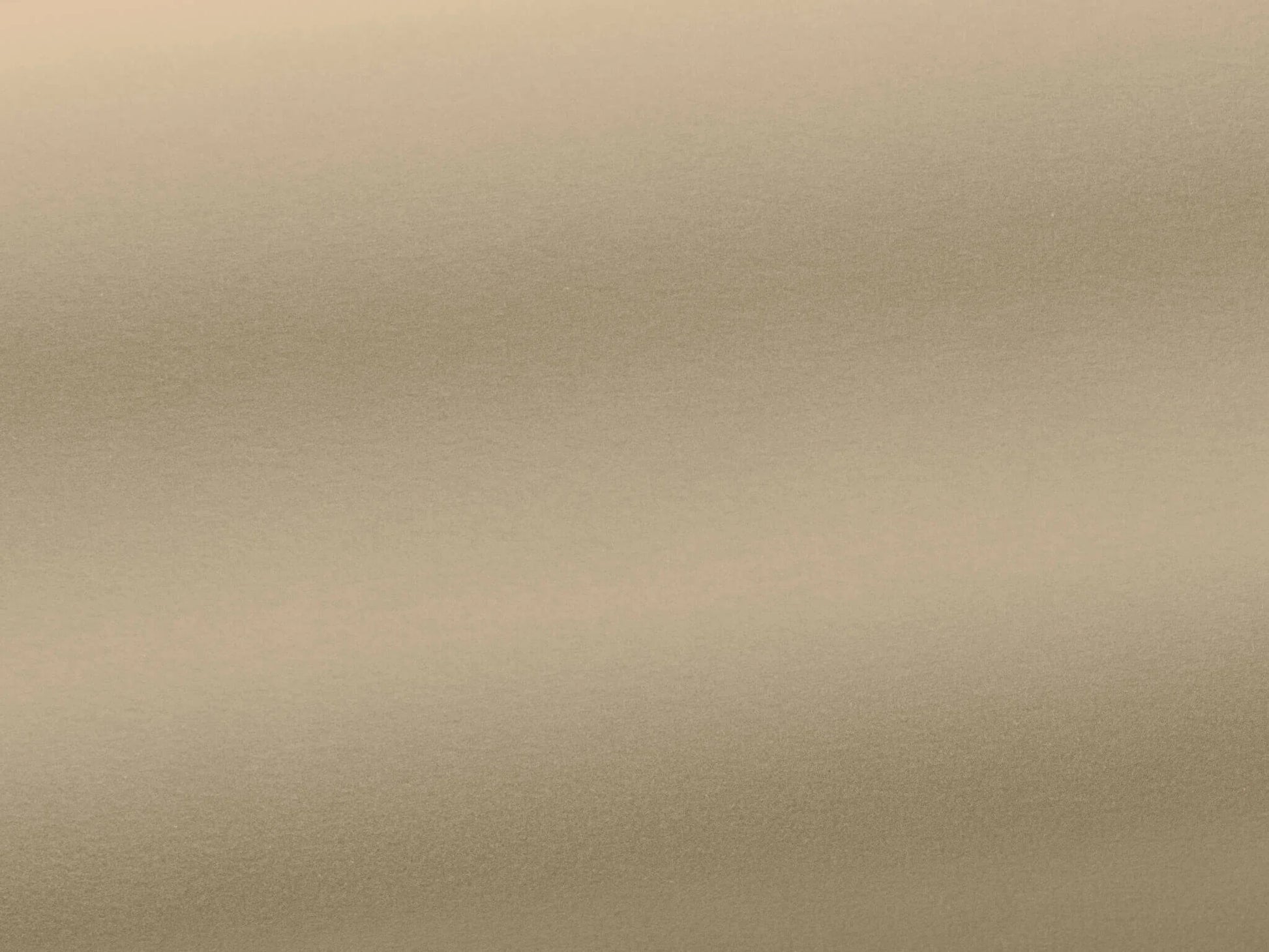 Pierre Frey Luigi - Nacre